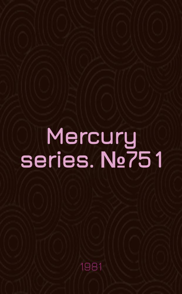 Mercury series. №75[1] : A practical Heiltsuk - English dictionary with a grammatical introduction