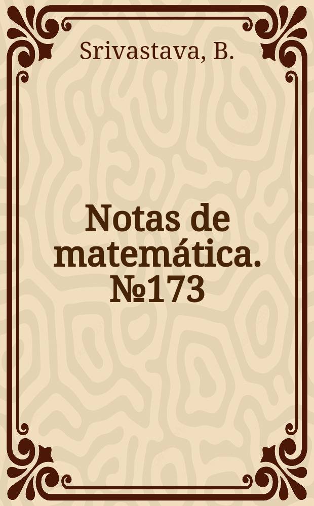 Notas de matemática. №173 : Some relations between contiguous bihasic q-Appell...
