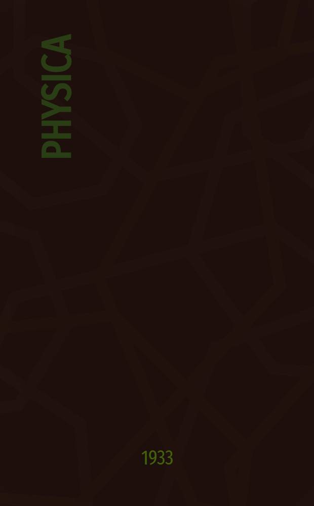 Physica