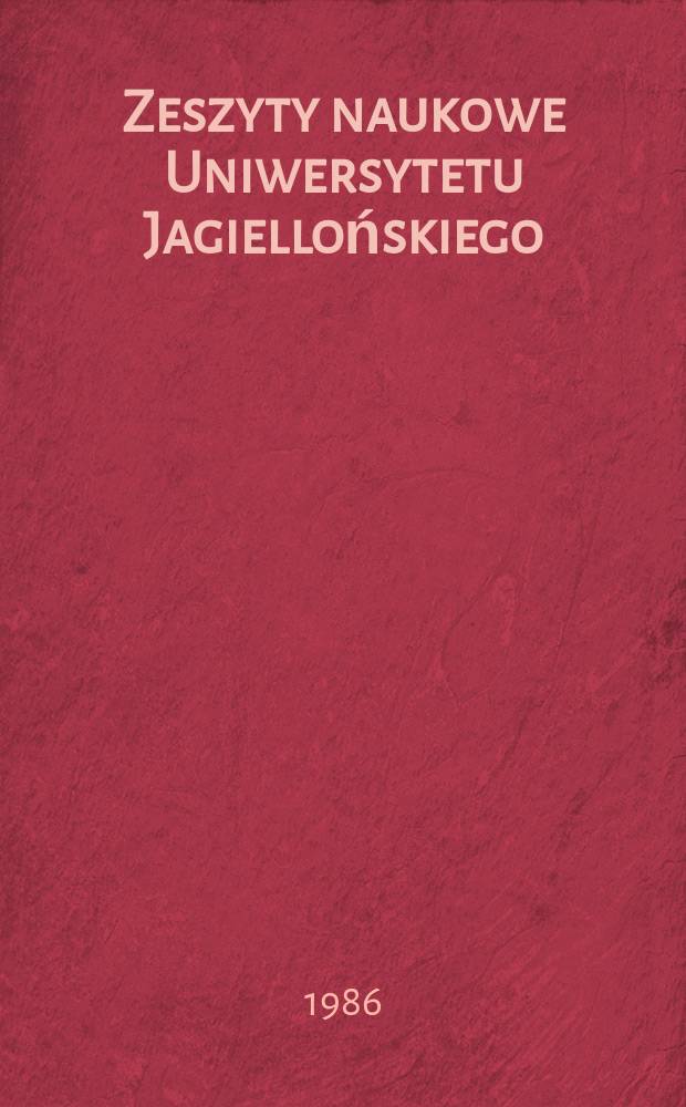Zeszyty naukowe Uniwersytetu Jagiellońskiego : Badania języka mówionego w Polsce i w Niemczech