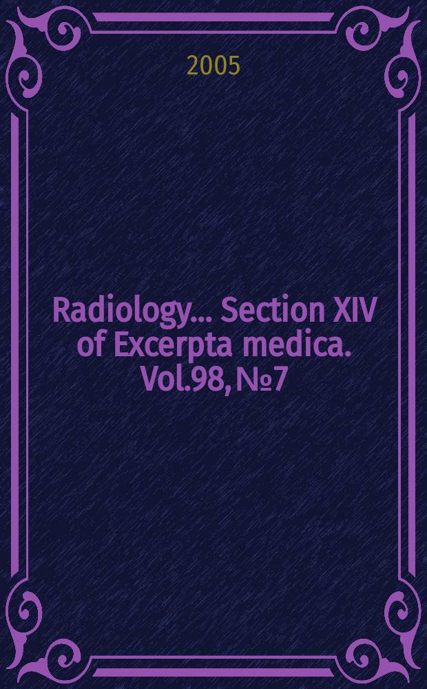 Section 14. Section 14