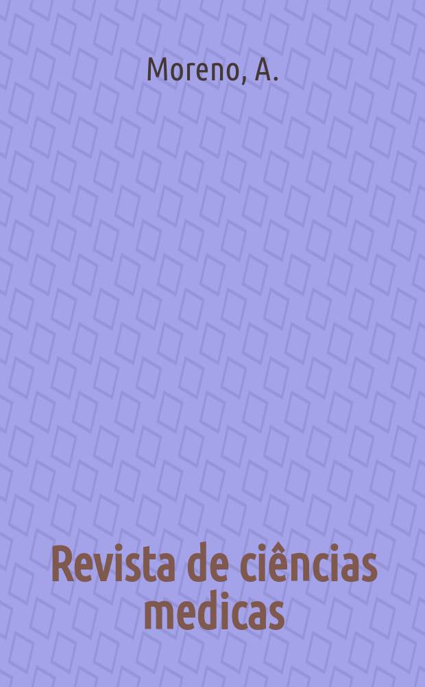 Revista de ciências medicas : Publicação da Faculdade de medicina aberta a colaboração de investigadores portugueses e estrangeiros. Vol.13 : A Mão óssea