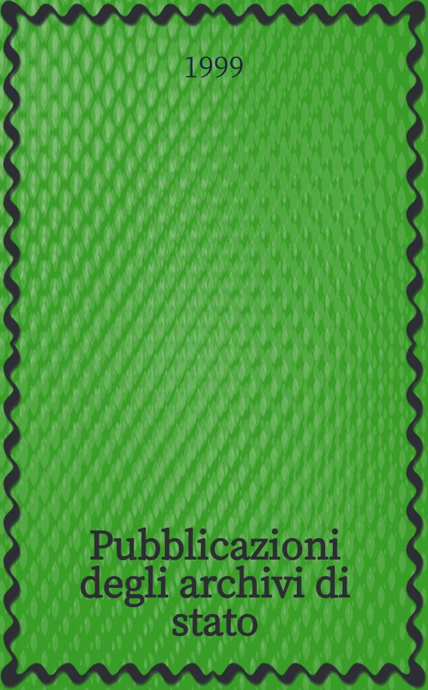 Pubblicazioni degli archivi di stato : I Manifesti della Federazione milanese del Partito comunista italiano (1956-1984)