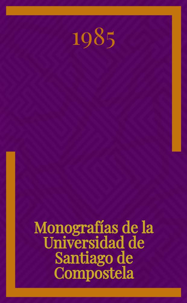 Monografías de la Universidad de Santiago de Compostela : Avances en tecnología de microalgas para nutrición animal