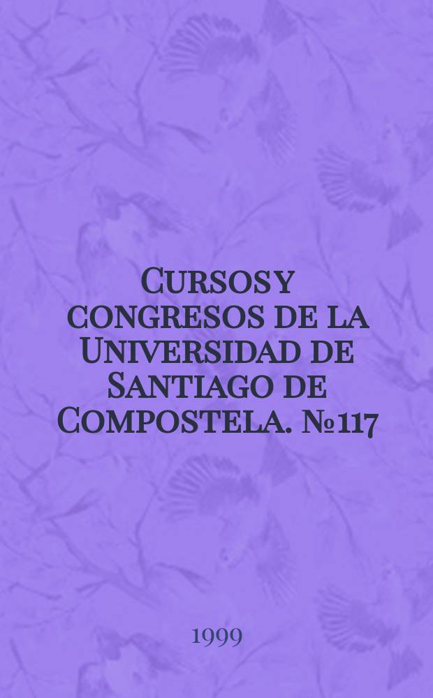 Cursos y congresos de la Universidad de Santiago de Compostela. №117 : Desarrollo local y regional en Theroamérica