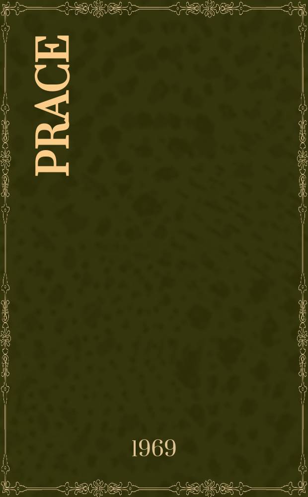 [Prace]