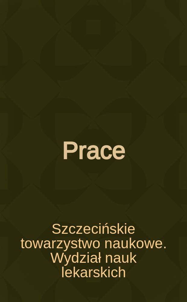 [Prace]