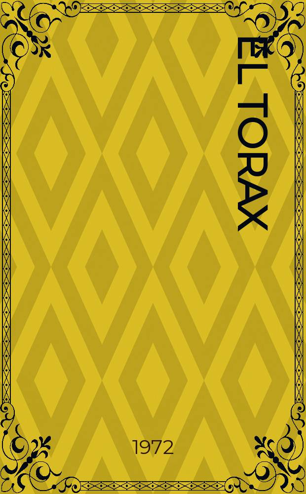 El Torax