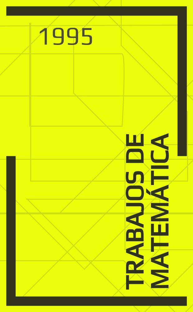 Trabajos de matemática : Pseudoquaternions and unitary null curves