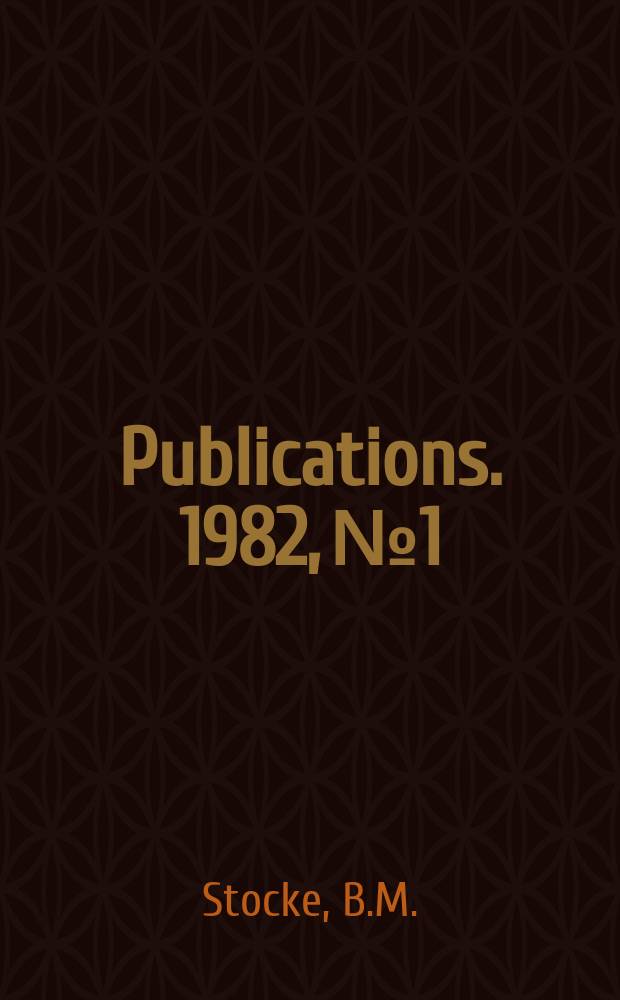 [Publications]. 1982, №1 : Differentiability of Bessel potentials and Besov functions