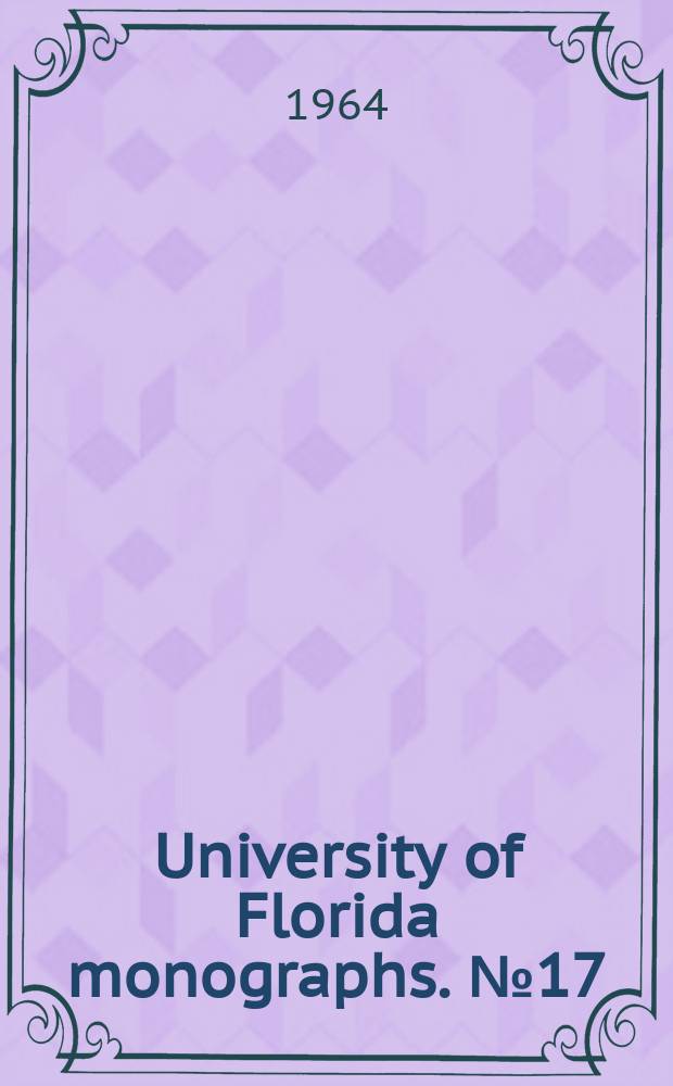 University of Florida monographs. №17 : Malraux, Sartre, and Aragon as political novelists
