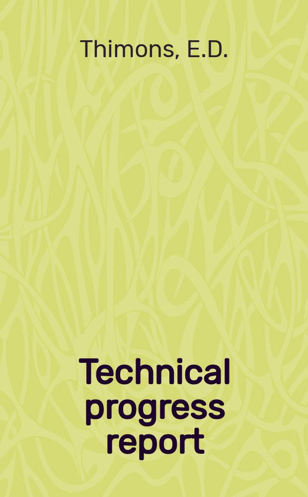 Technical progress report : Water spray vent tube cooler for hot stopes