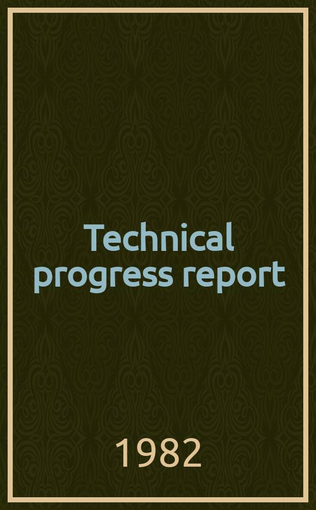 Technical progress report : Evaluation of a sheeted permissible explosive charge