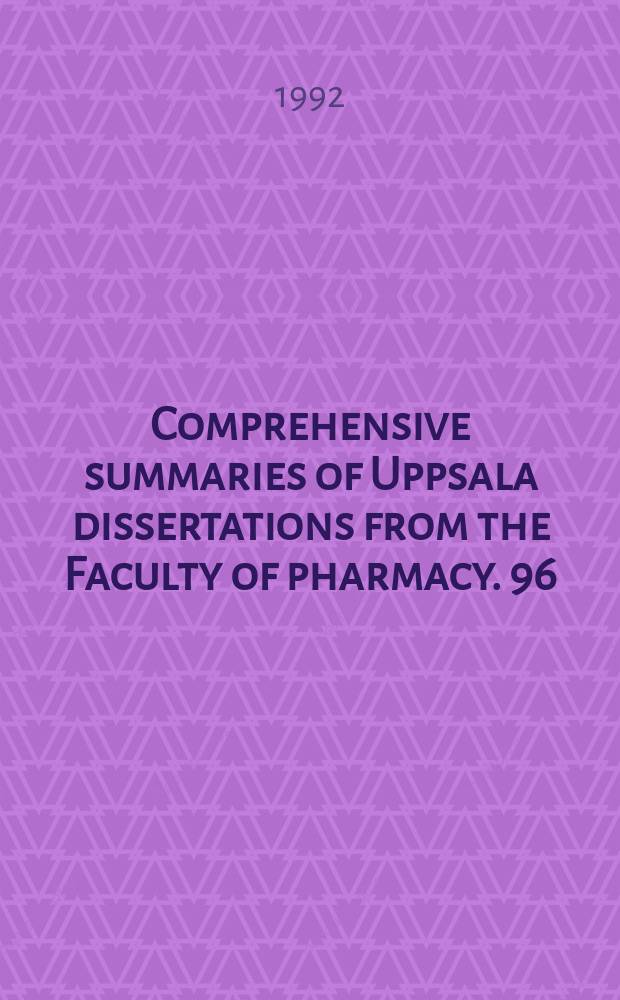 Comprehensive summaries of Uppsala dissertations from the Faculty of pharmacy. 96 : Mechanistic studies on skeletal malformations