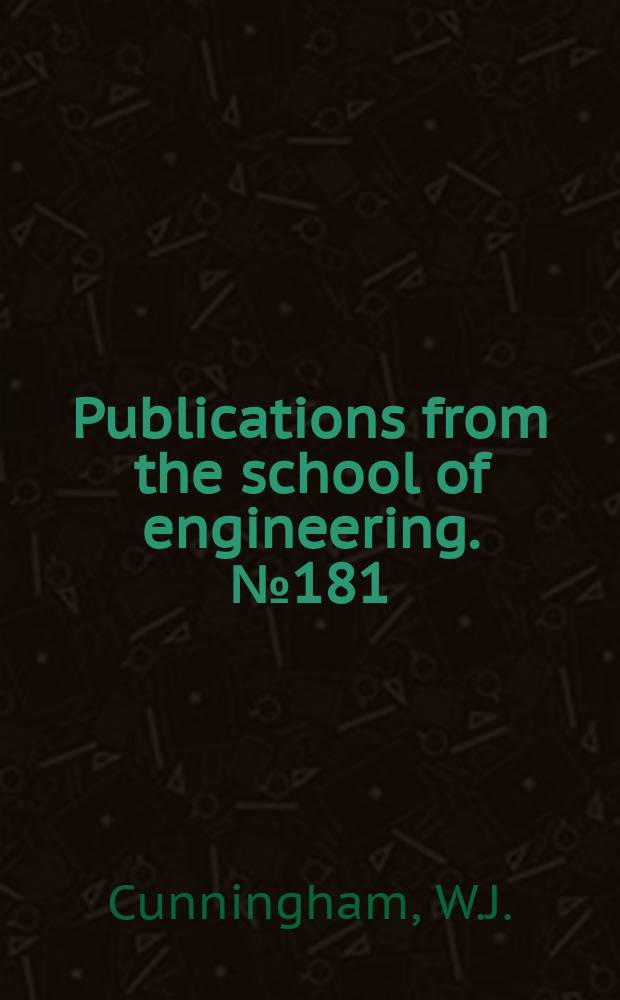 Publications from the school of engineering. №181 : Equivalences foe the analysis of circuits with small non-linearities. Incandescent lamp bulbs in voltage stabilizers