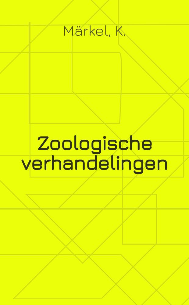 Zoologische verhandelingen : Uitg. door het Rijksmuseum van natuurlijke historie te Leiden. №67 : Die Euphthiracaridae Jacot, 1930, und ihre Gattungen (Acari, Oribatei)