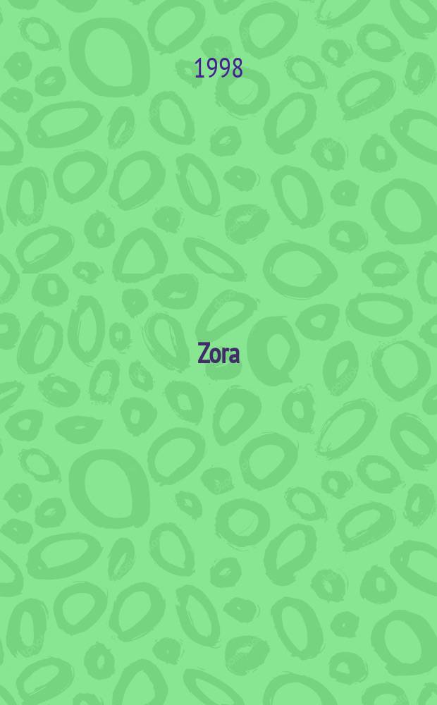 Zora