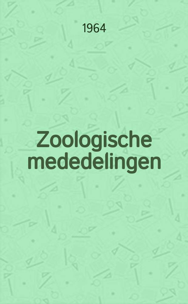 Zoologische mededelingen : Uitg. door het Rijksmuseum van natuurlijke historie te Leiden. Deel40, №15 : Four new subspecies of birds from the Moluccas and New Guinea