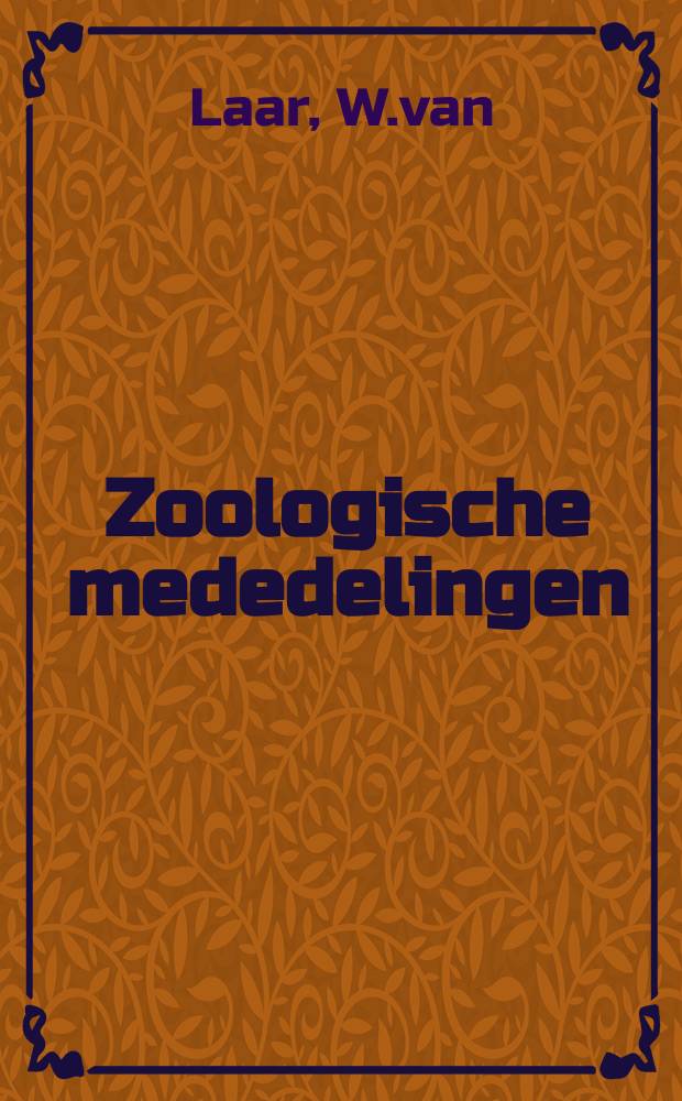 Zoologische mededelingen : Uitg. door het Rijksmuseum van natuurlijke historie te Leiden. Deel43, №7 : Male genitalia of the species of Depressaria Haworth s. l. (Lepidoptera, Decophoridae) occurring in the Netherlands (Addenda)