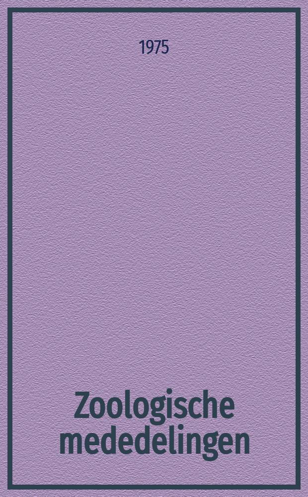 Zoologische mededelingen : Uitg. door het Rijksmuseum van natuurlijke historie te Leiden. Deel49, №11 : A new genus (Discapseudes n. g.)
