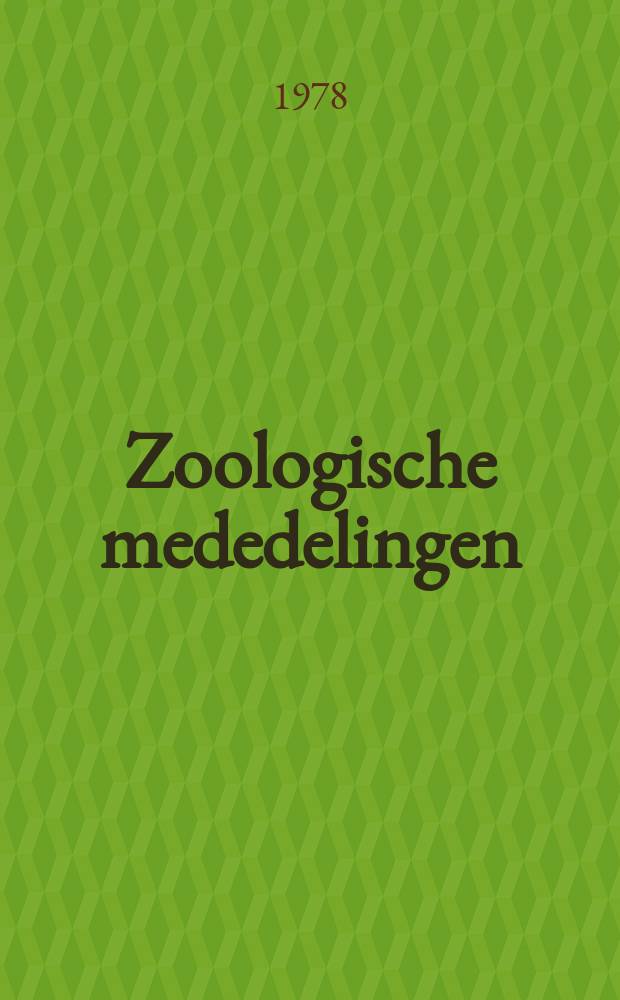Zoologische mededelingen : Uitg. door het Rijksmuseum van natuurlijke historie te Leiden. D.52, №23 : on the identity of Arius oncinus ...