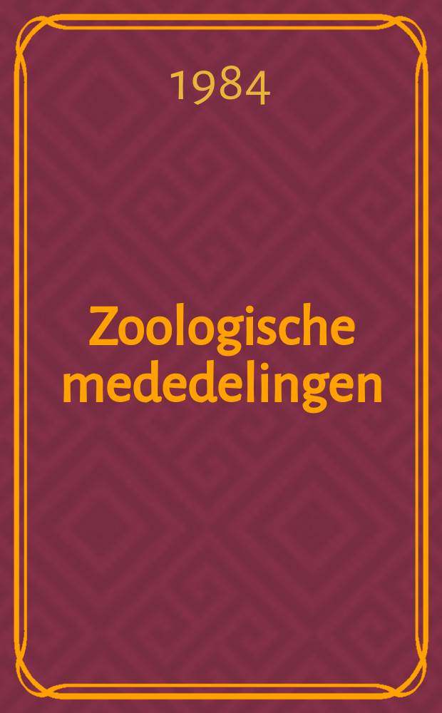 Zoologische mededelingen : Uitg. door het Rijksmuseum van natuurlijke historie te Leiden. D.59, №1 : The Arion hortensis complex (Pulmonata: Arionidae)