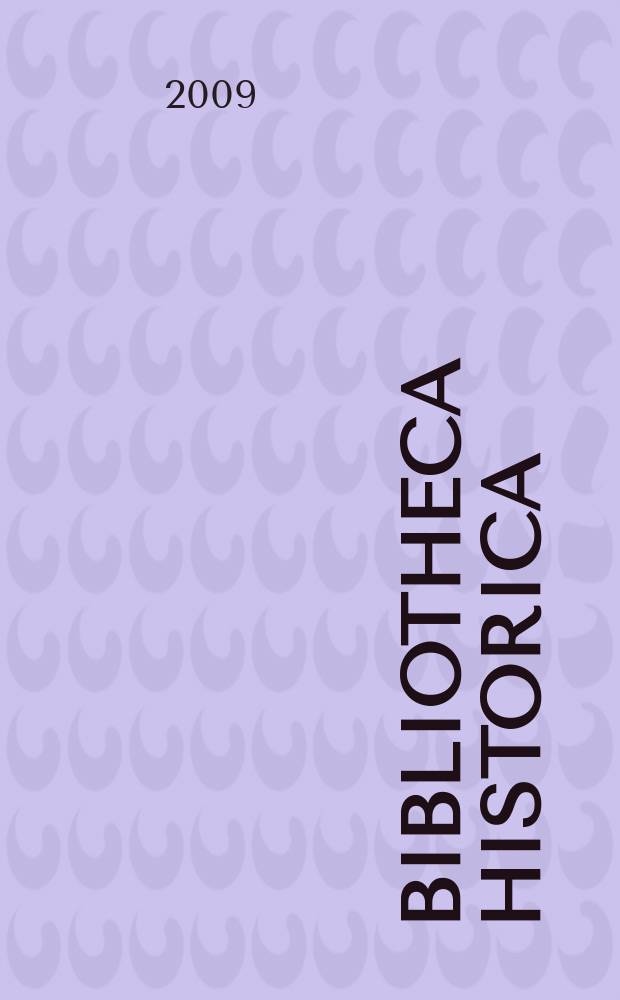 Bibliotheca historica : BH : Viljana, nahkoina, kapakalana = Зерно, кожа, вяленая рыба: королевские налоги финских крестьян, 1539-1609