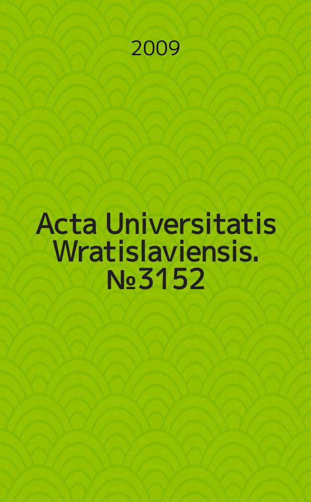 Acta Universitatis Wratislaviensis. № 3152 : Szeregowcy w grupach dyspozycyjnych = Рядовые в армейских группах