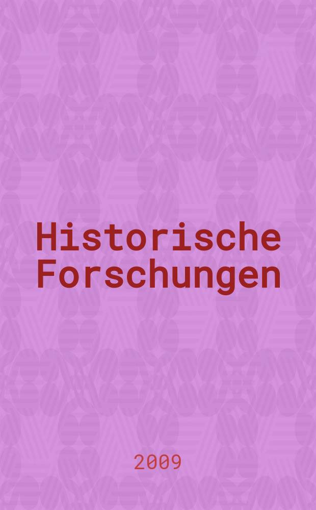 Historische Forschungen : Ver&ouml;ff. 6 : Netzwerke im europ&auml;ischen Mehrebenensystem = Глобальные Сети в Европейском многоуровневом управлении с 1945 года до наших дней