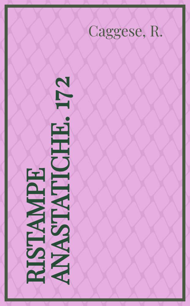 Ristampe anastatiche. 17[2] : Roberto d'Angio e i suoi tempi
