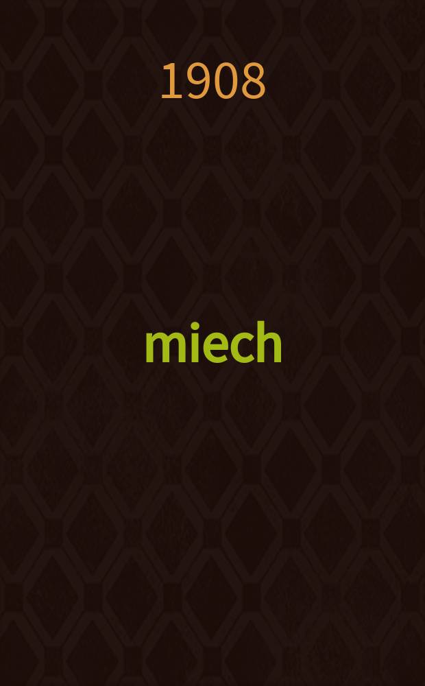 Śmiech