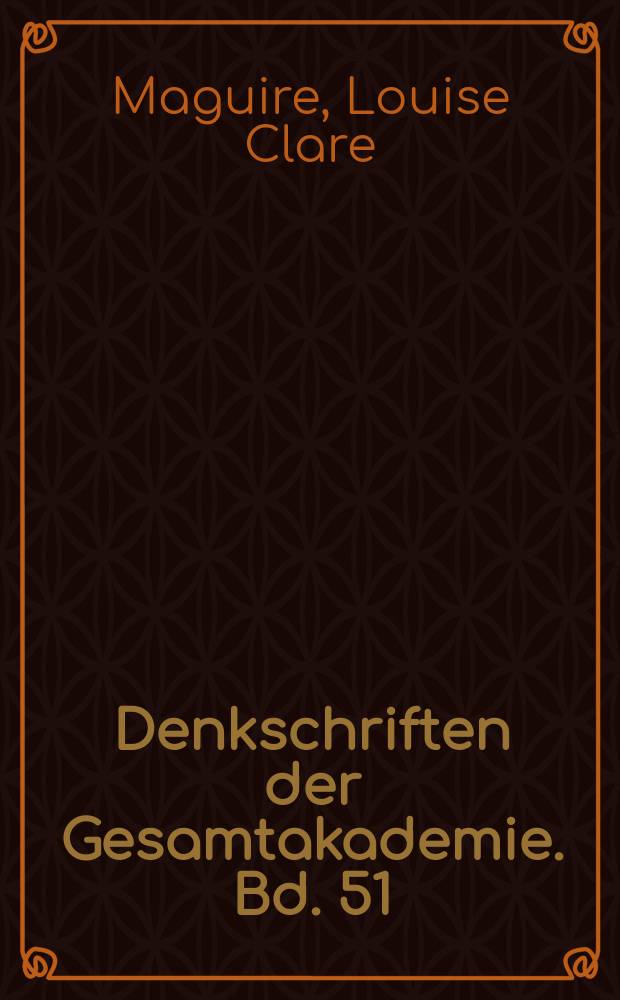 Denkschriften der Gesamtakademie. Bd. 51 : Tell el-Dab'a = Телль-эль-Dab' 21, керамика Кипра и его распространения в Леванте