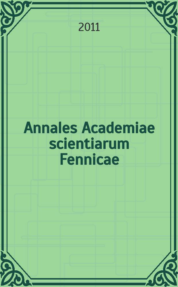 Annales Academiae scientiarum Fennicae : Geometric characterizations for Patterson-Sullivan measures of geometrically finite Kleinian groups
