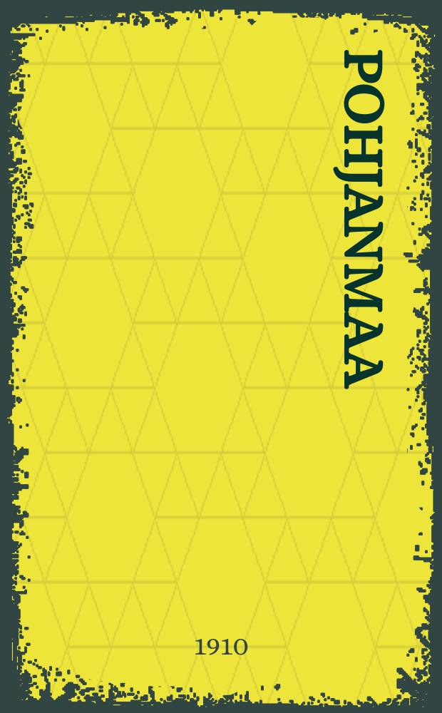 Pohjanmaa