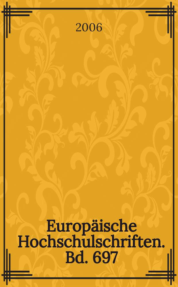 Europ&auml;ische Hochschulschriften. Bd. 697 : Rationalit&auml;t - Placebo der Wahrheit = Рациональность - истинное плацебо