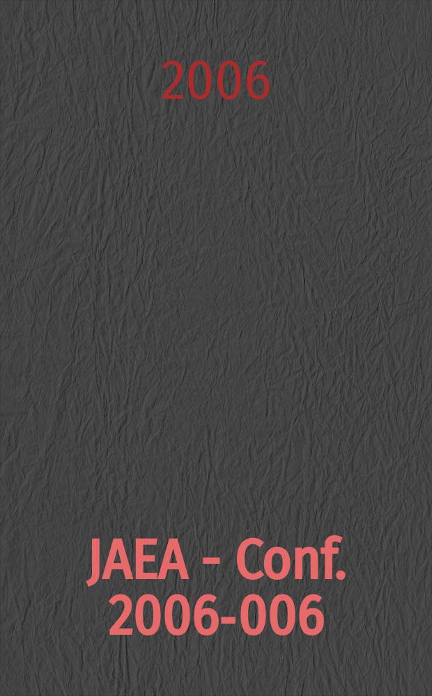 JAEA - Conf. 2006-006 : Proceedings of the FNCA Workshop on application of electron accelerator