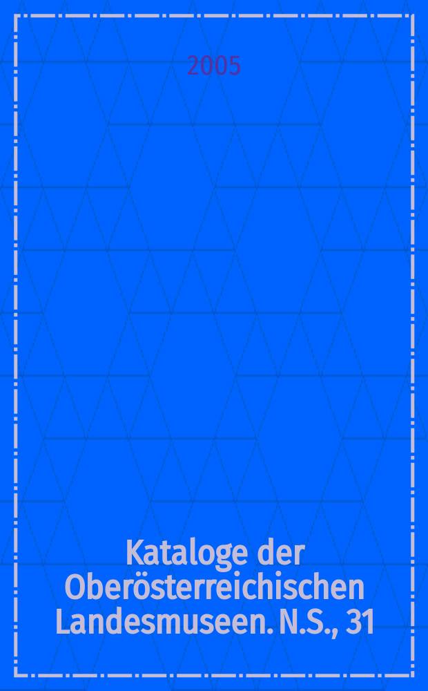 Kataloge der Oberösterreichischen Landesmuseen. N.S., 31 : Gregory Crewdson = Грегори Крюдсон