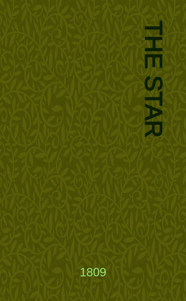 The Star