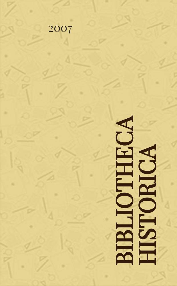 Bibliotheca historica : BH : "Ilona on käki metsässä, ilona on lapsi perehessä" = Рождаемость, смертность и внебрачные дети в Архангельской губернии 1860 - 1910 гг.