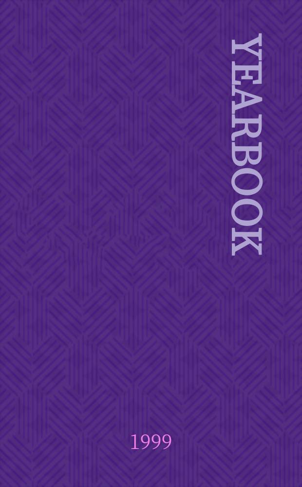Yearbook