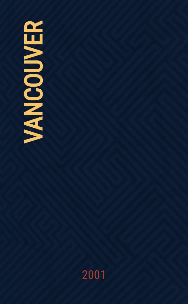 Vancouver