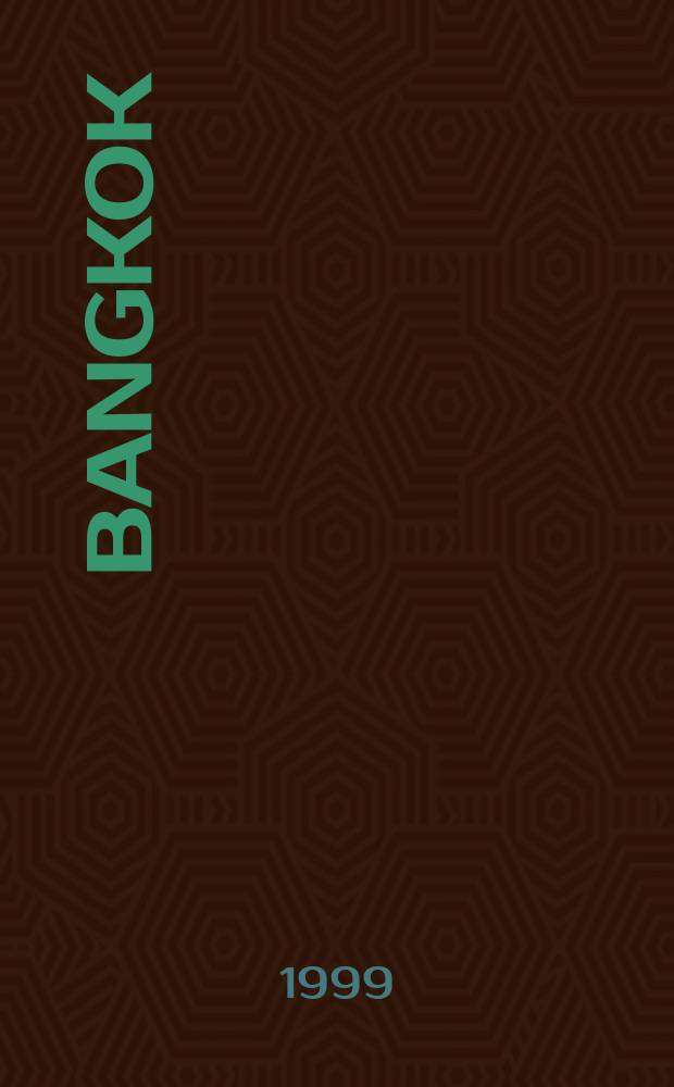 Bangkok