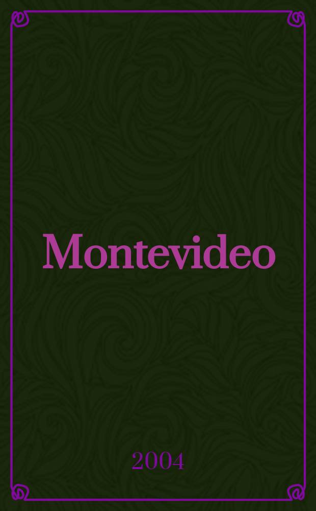 Montevideo