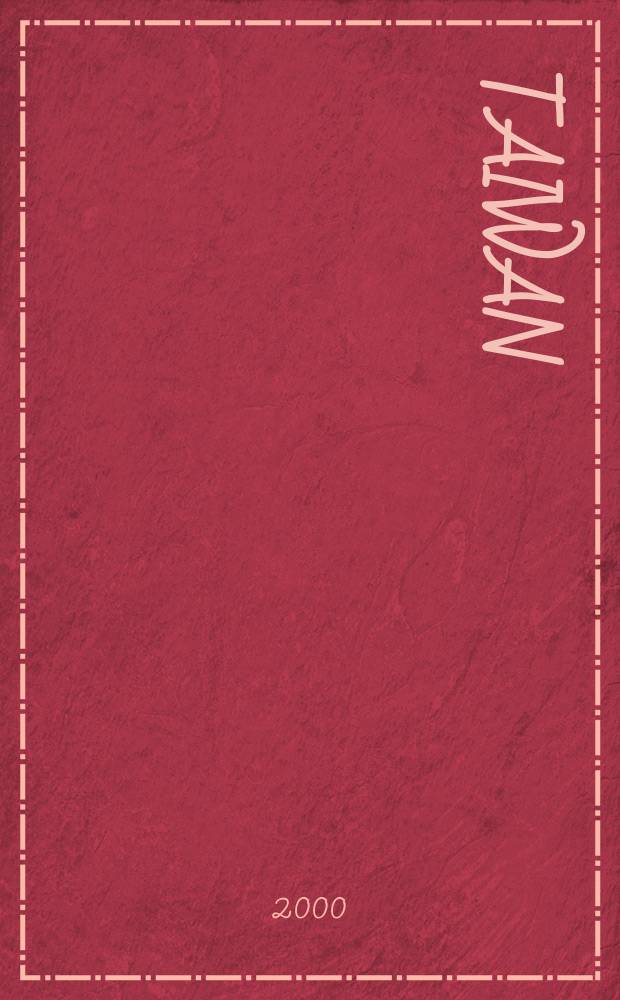 Taiwan