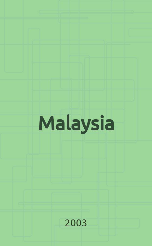 Malaysia
