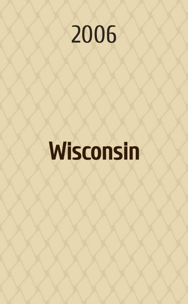 Wisconsin