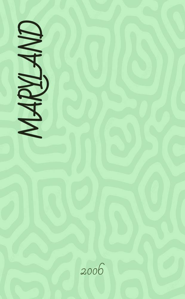 Maryland