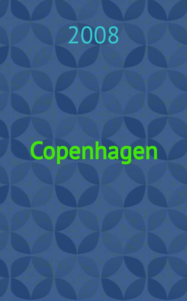 Copenhagen