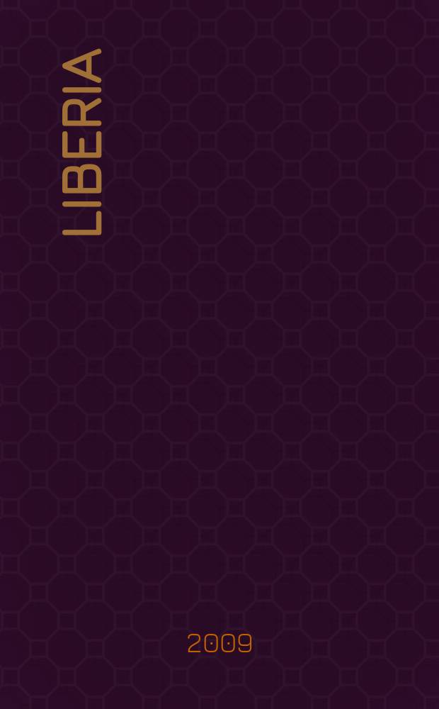 Liberia