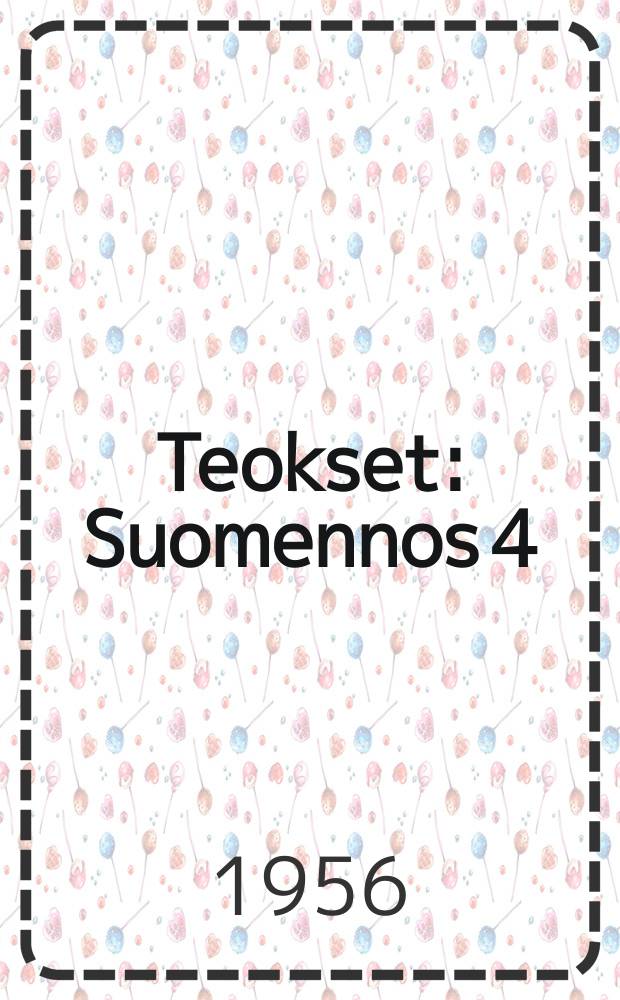 Teokset : Suomennos 4:stä venäjänkielisestä painoksesta. osa8 : Tammikuu-heinäkuu 1905